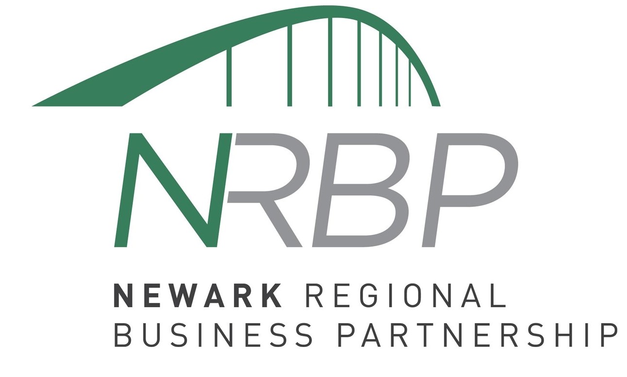 Newark Alliance Logo